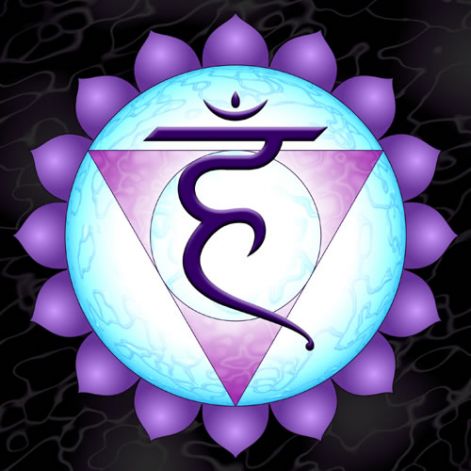 5-vissudha.jpg