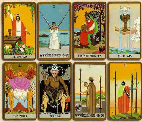 golden_rider_tarot_deck.jpg